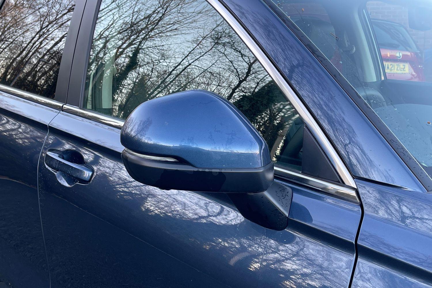 Used Honda CR-V 2025 for sale - 76274739: Photo 18