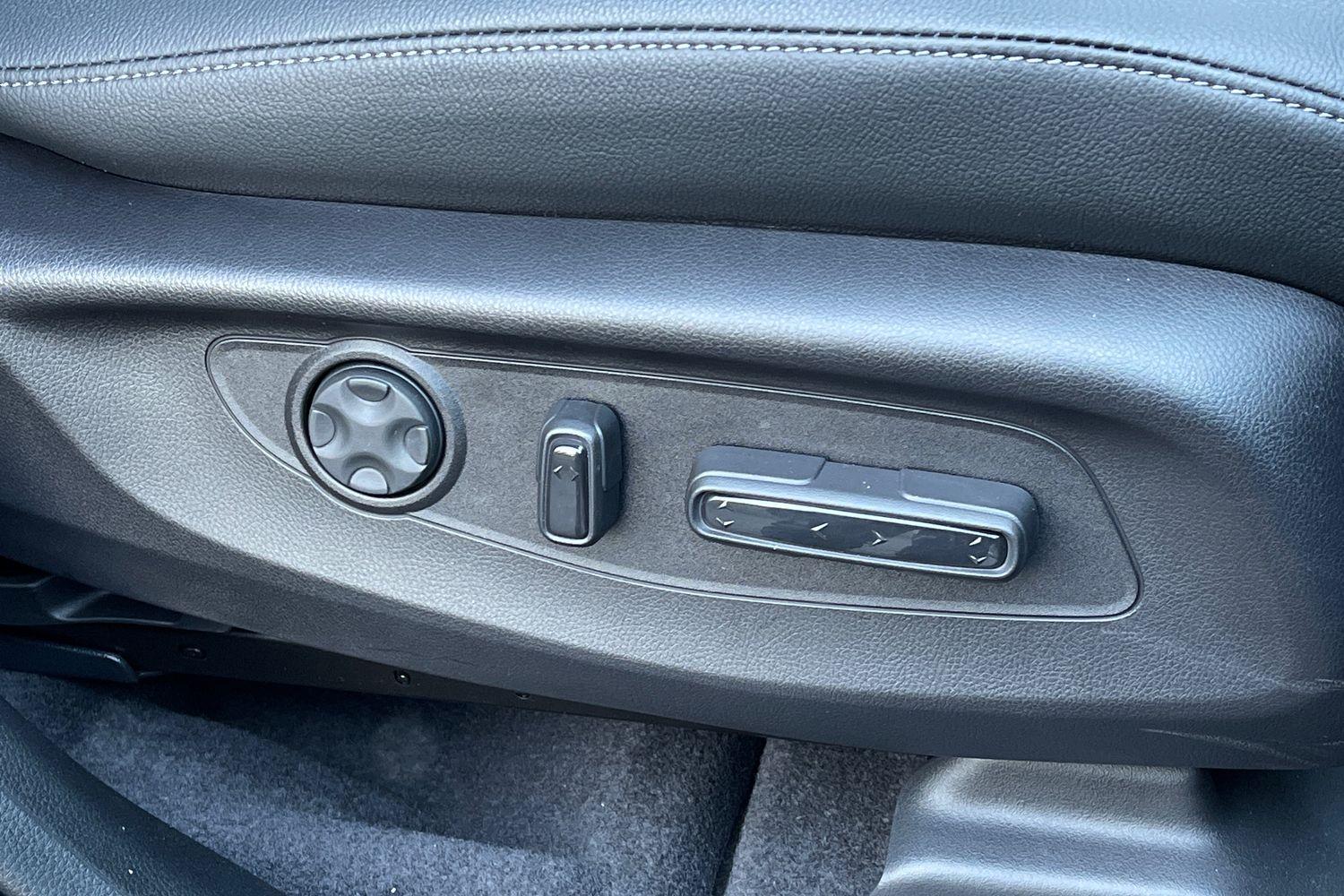 Used Honda CR-V 2025 for sale - 76274739: Photo 26