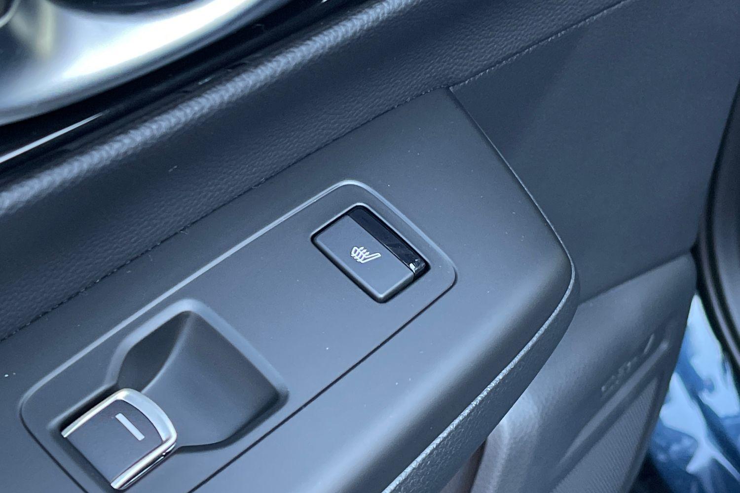 Used Honda CR-V 2025 for sale - 76274739: Photo 30