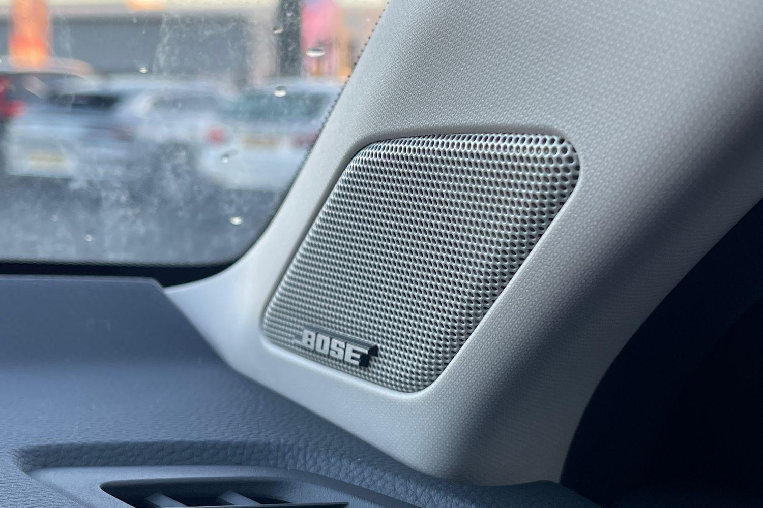 Used Honda CR-V 2025 for sale - 76274739: Photo 45