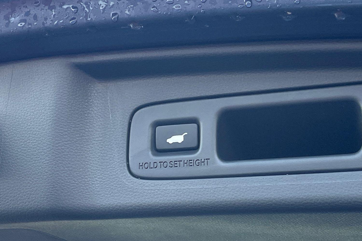 Used Honda CR-V 2025 for sale - 76274739: Photo 46