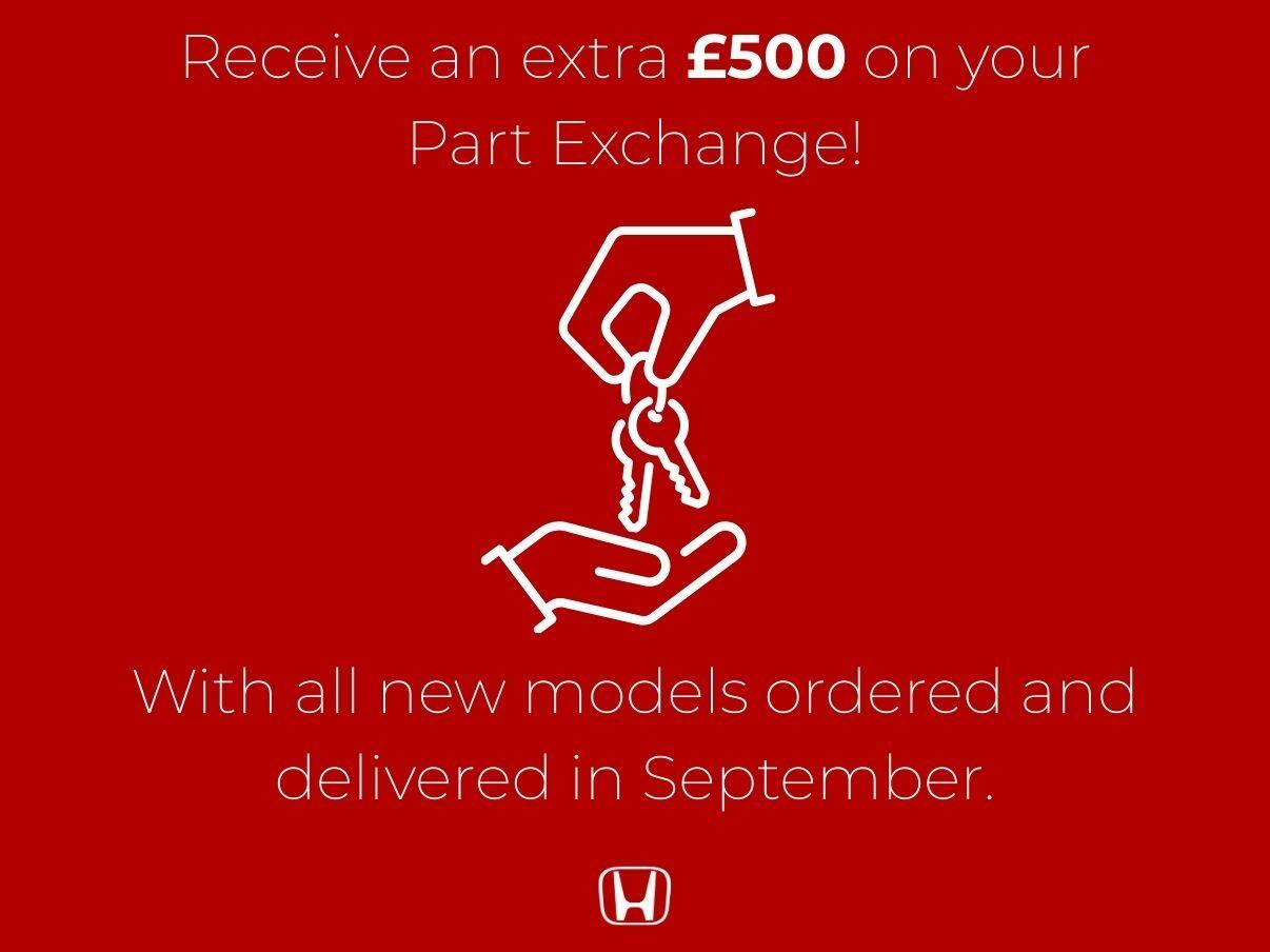 Used Honda CR-V 2025 for sale - 76274739: Photo 47