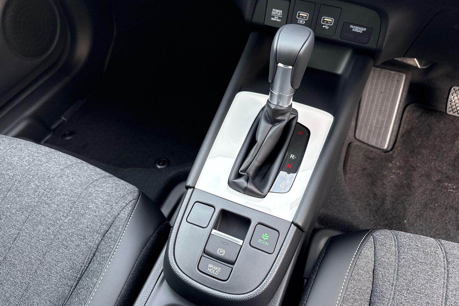 Used Honda Jazz 2025 for sale - 77282213: Photo 15