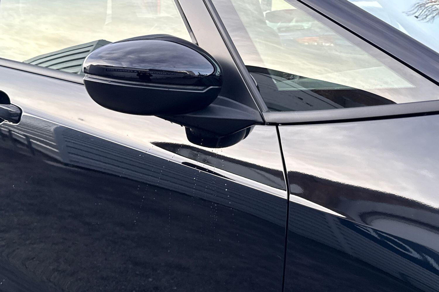 Used Honda Jazz 2025 for sale - 77282213: Photo 18