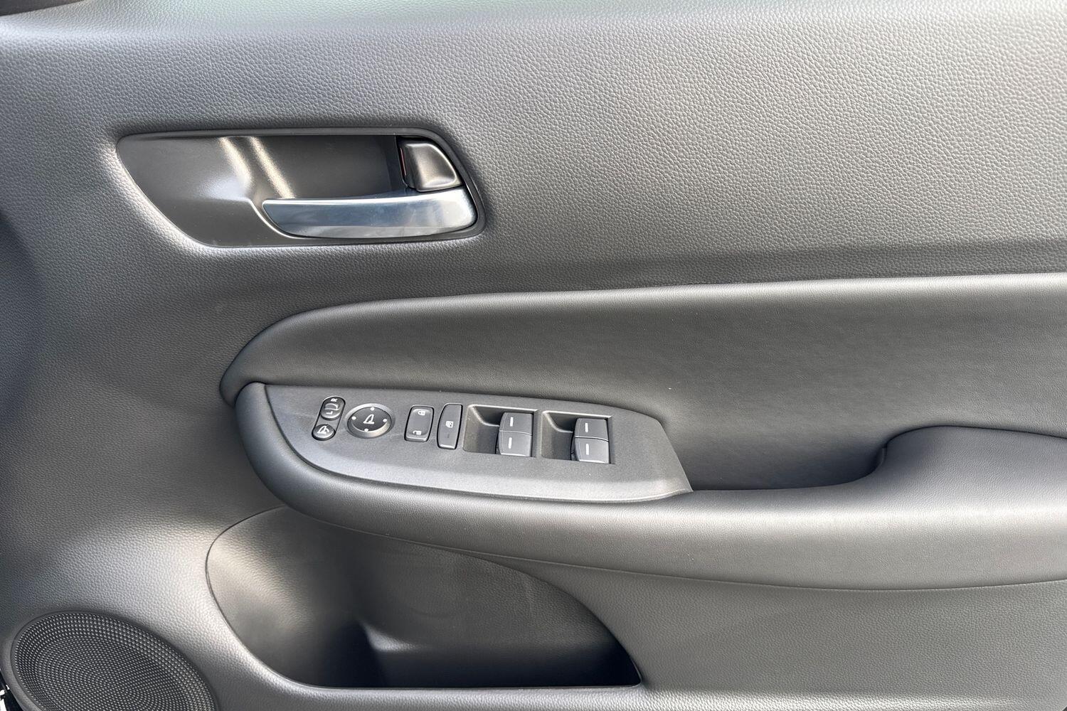 Used Honda Jazz 2025 for sale - 77282213: Photo 19