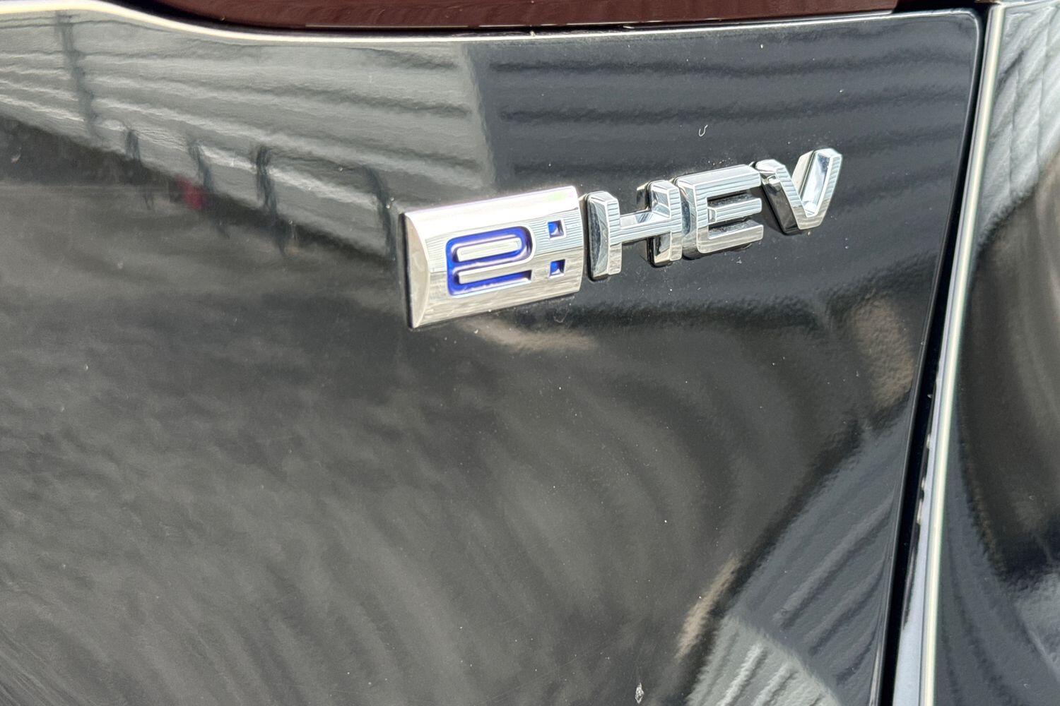 Used Honda Jazz 2025 for sale - 77282213: Photo 24