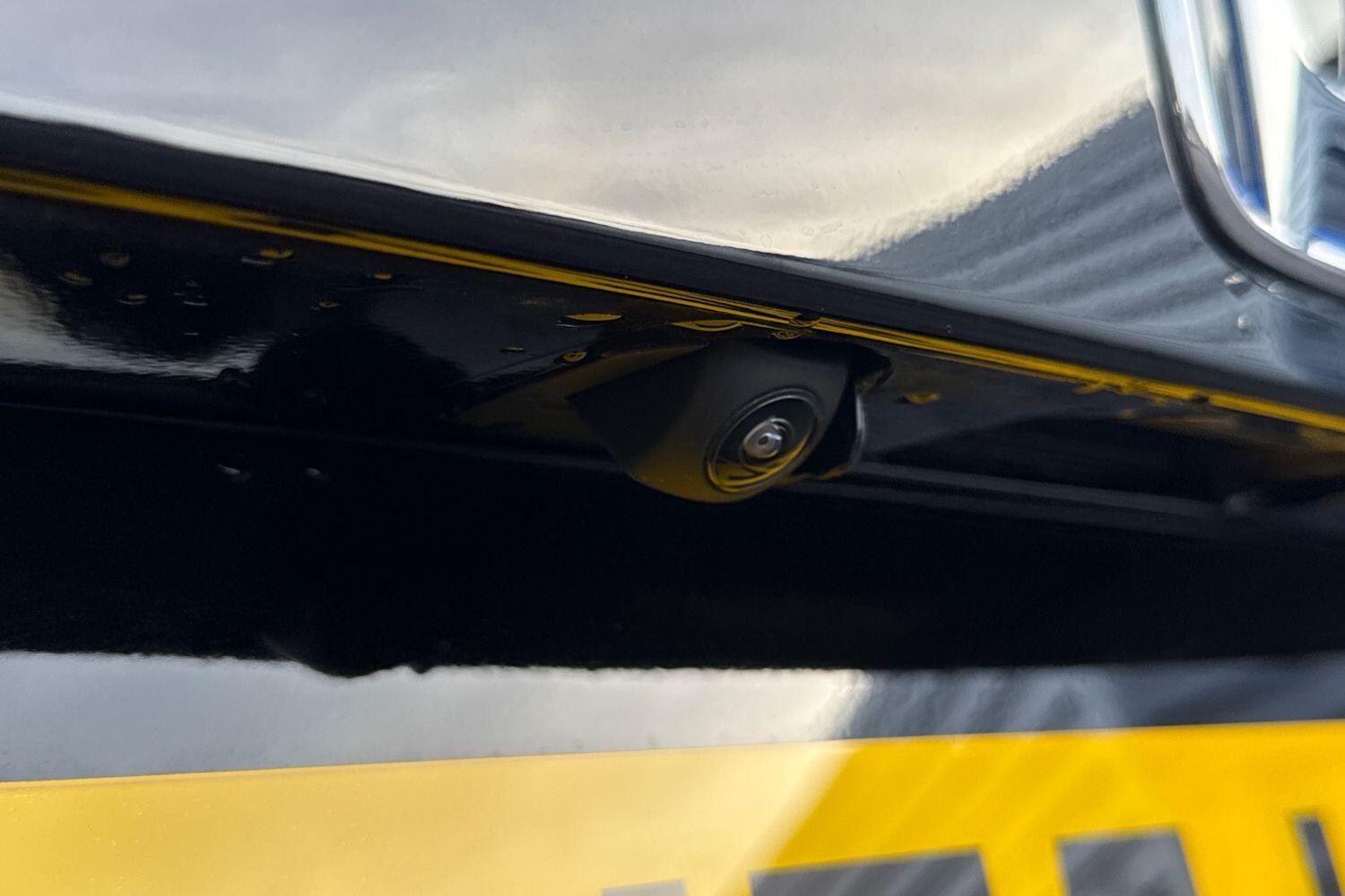 Used Honda Jazz 2025 for sale - 77282213: Photo 25