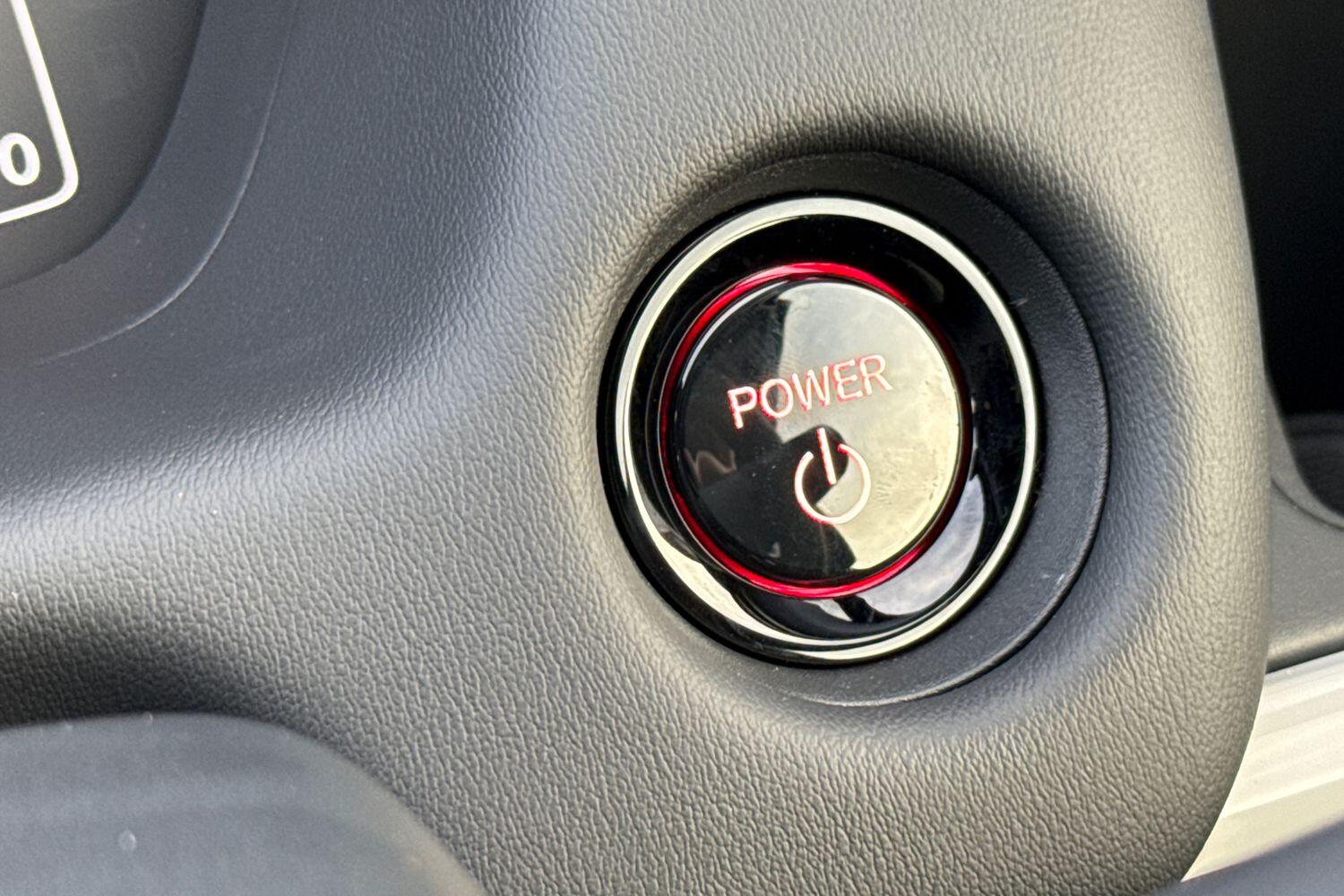 Used Honda Jazz 2025 for sale - 77282213: Photo 38