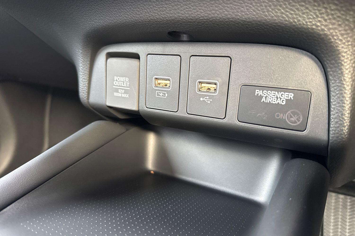 Used Honda Jazz 2025 for sale - 77282213: Photo 41