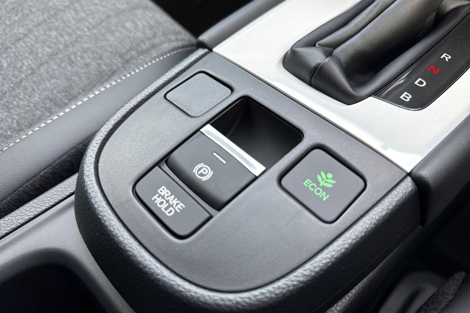 Used Honda Jazz 2025 for sale - 77282213: Photo 45