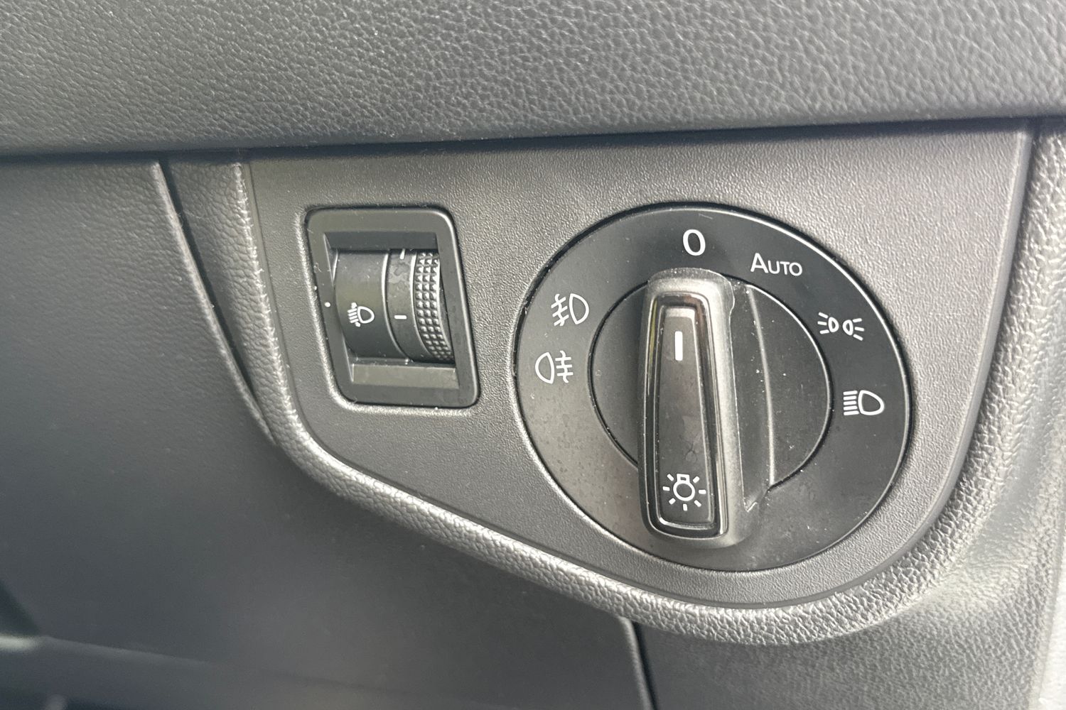Vehicle 39