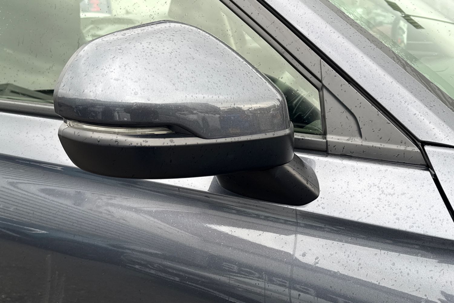 Used Honda HR-V 2024 for sale - 77451106: Photo 11