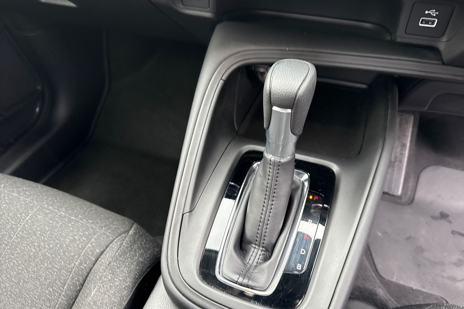 Used Honda HR-V 2024 for sale - 77451106: Photo 22