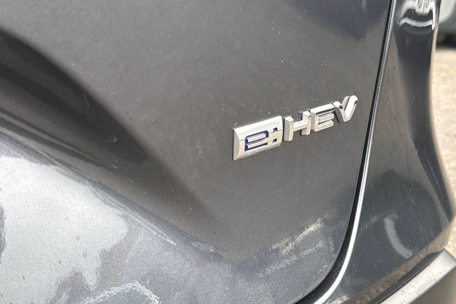 Used Honda HR-V 2024 for sale - 77451106: Photo 27