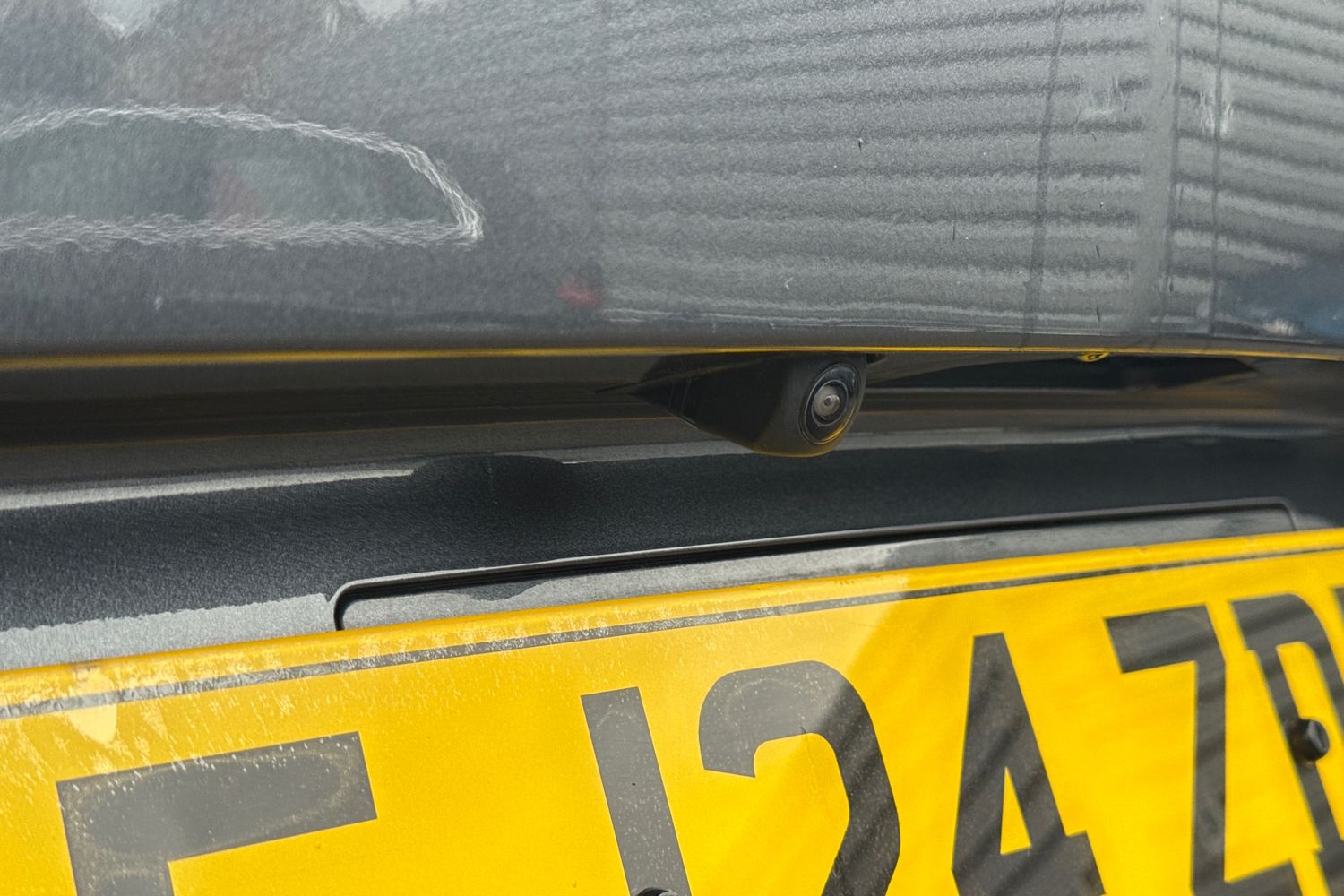 Used Honda HR-V 2024 for sale - 77451106: Photo 30