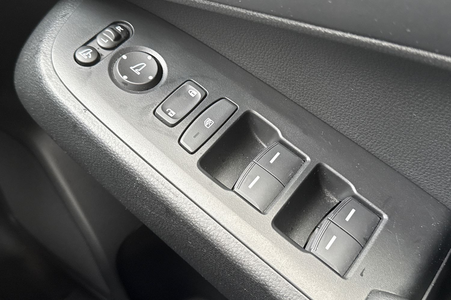 Used Honda HR-V 2024 for sale - 77451106: Photo 32