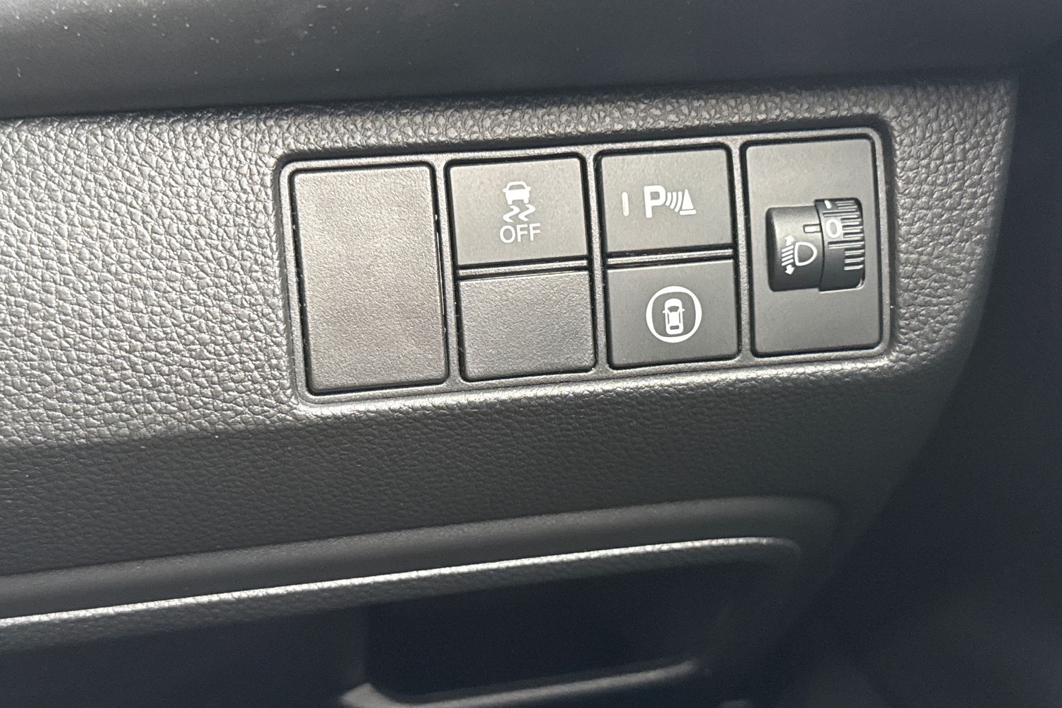 Used Honda HR-V 2024 for sale - 77451106: Photo 33