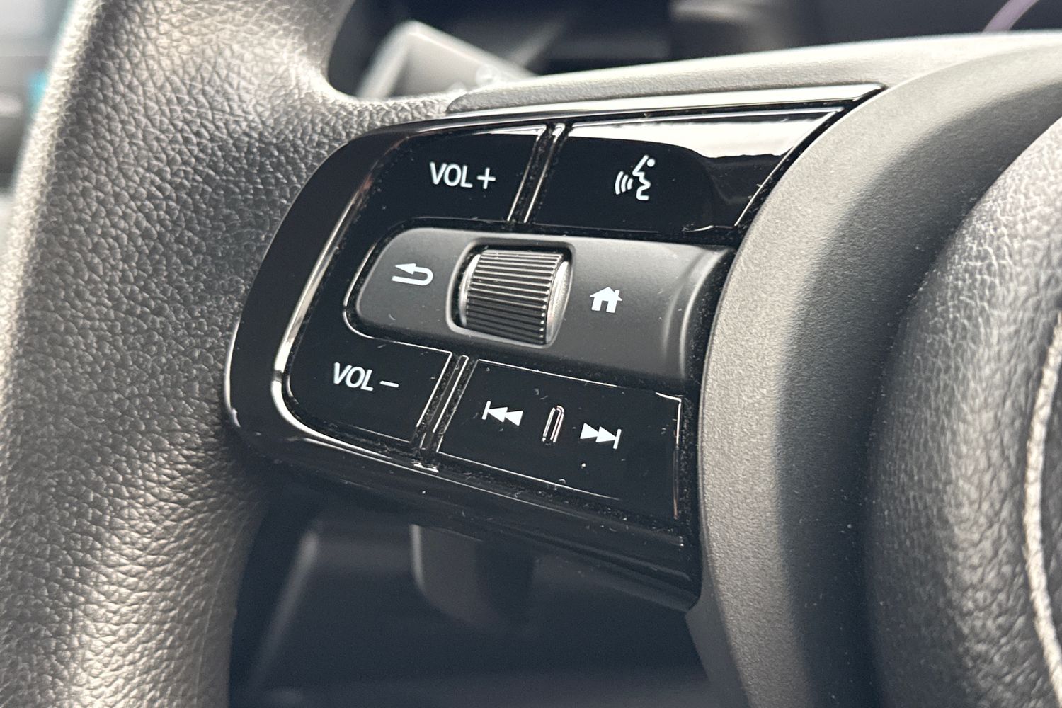 Used Honda HR-V 2024 for sale - 77451106: Photo 35