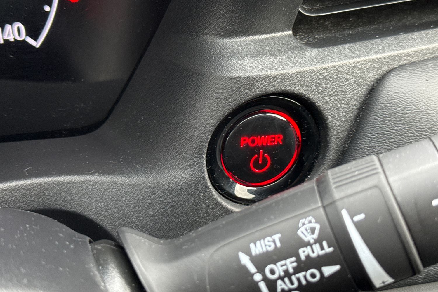 Used Honda HR-V 2024 for sale - 77451106: Photo 37