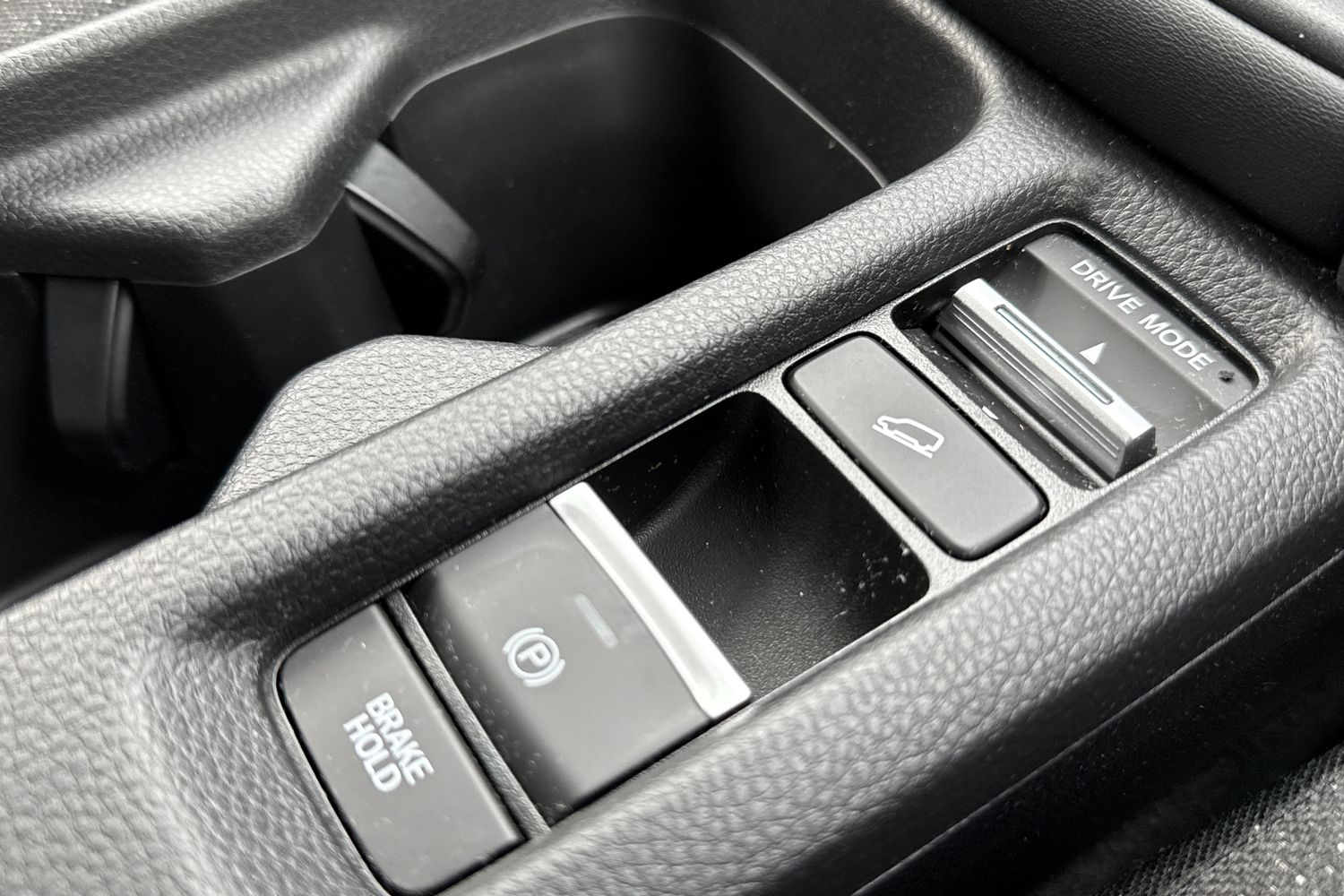 Used Honda HR-V 2024 for sale - 77451106: Photo 40