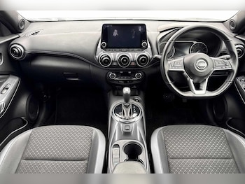 Used Nissan Juke 2023 for sale - 78826895: Photo