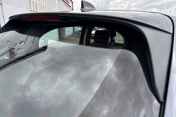 Used Honda HR-V 2024 for sale - 75694332: Photo 28