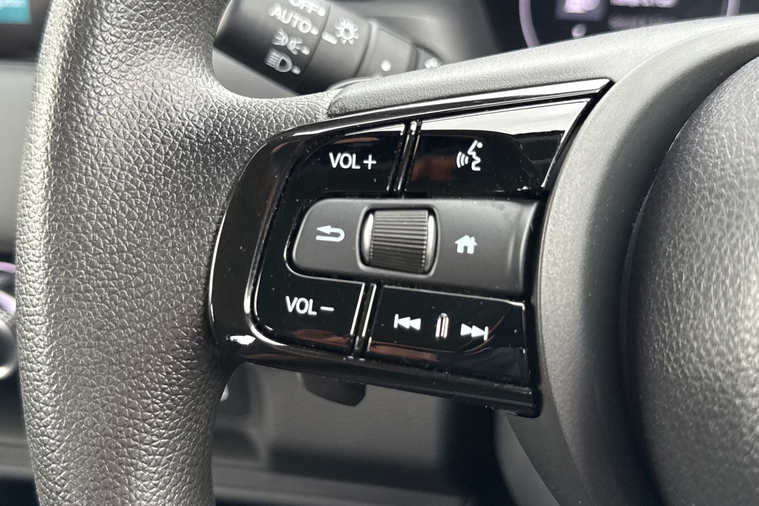 Vehicle 36