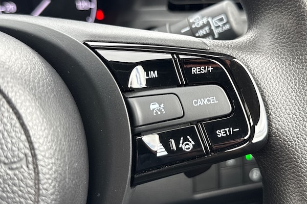 Used Honda HR-V 2024 for sale - 75694332: Photo 38