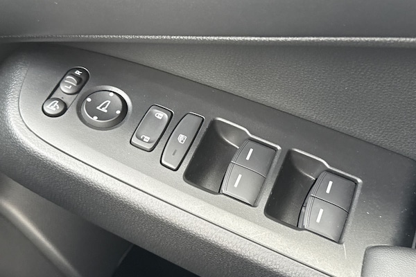 Used Honda HR-V 2024 for sale - 75694332: Photo 40
