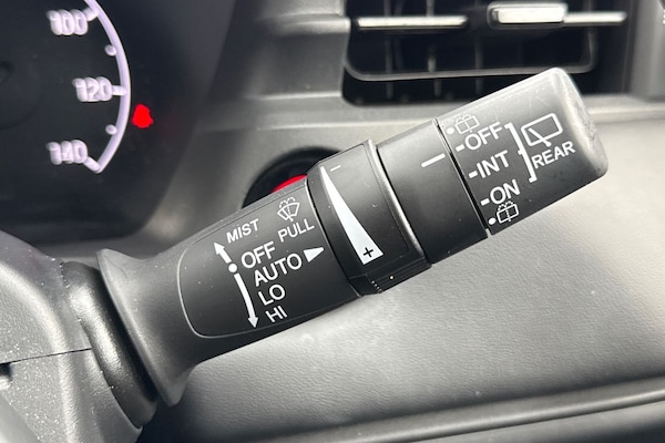 Used Honda HR-V 2024 for sale - 75694332: Photo 41