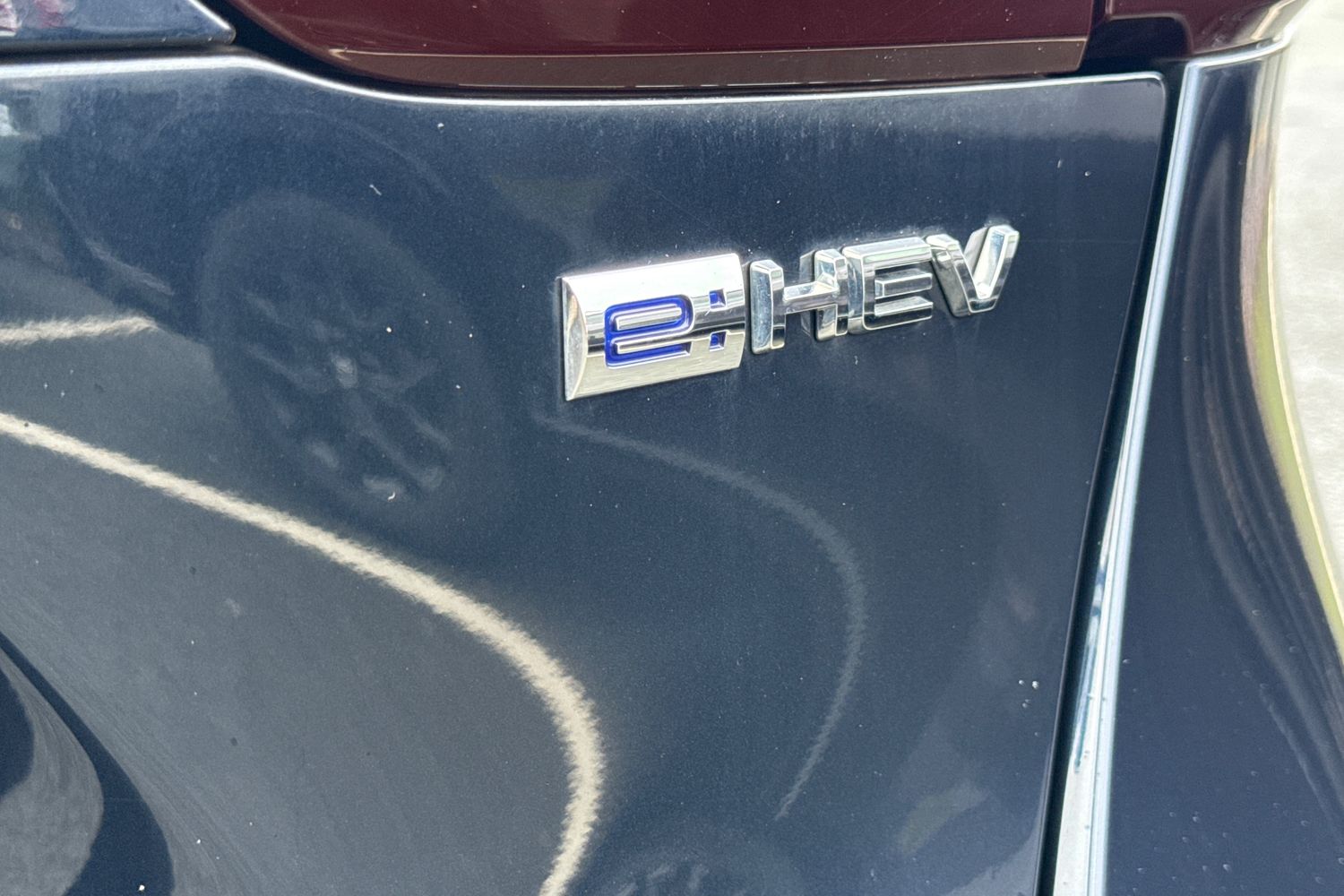 Used Honda Jazz 2025 for sale - 77262605: Photo 26