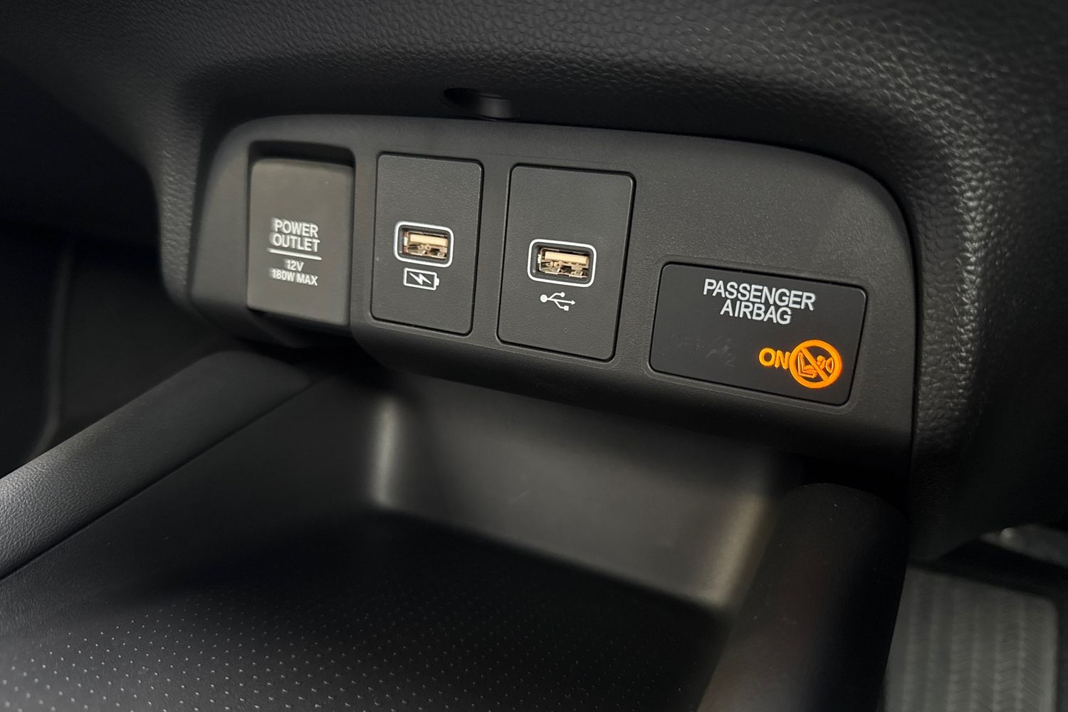 Used Honda Jazz 2025 for sale - 77262605: Photo 32