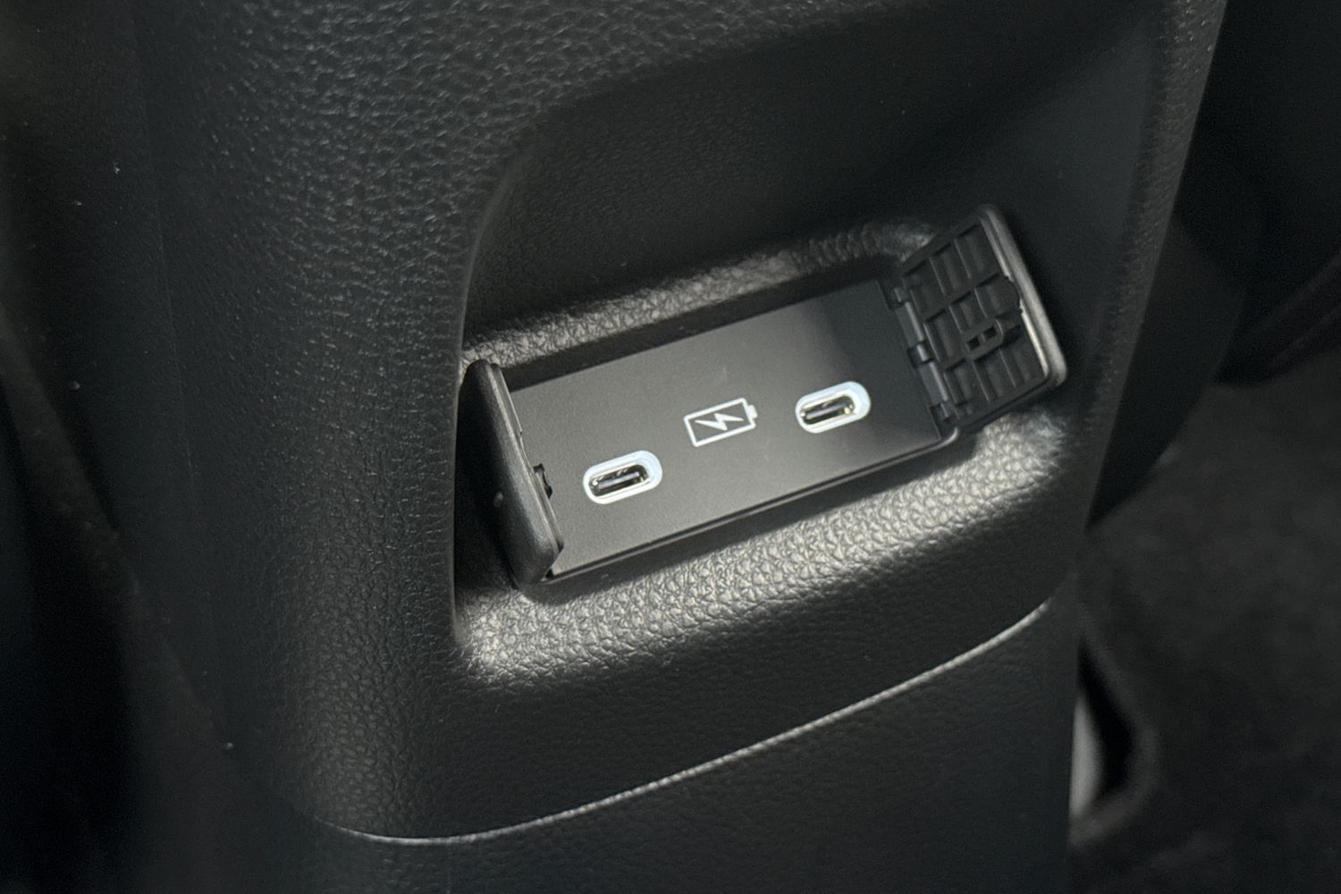 Used Honda Jazz 2025 for sale - 77262605: Photo 35