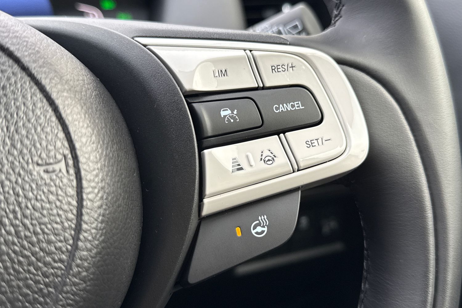 Used Honda Jazz 2025 for sale - 77262605: Photo 36