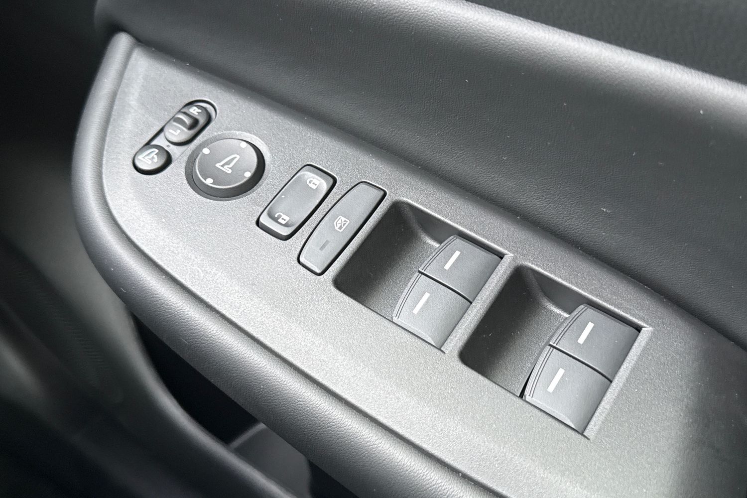 Used Honda Jazz 2025 for sale - 77262605: Photo 39