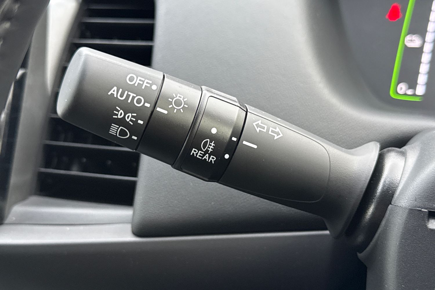 Used Honda Jazz 2025 for sale - 77262605: Photo 41