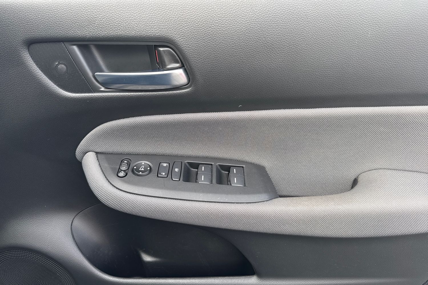 Used Honda Jazz 2023 for sale - 76364596: Photo 23