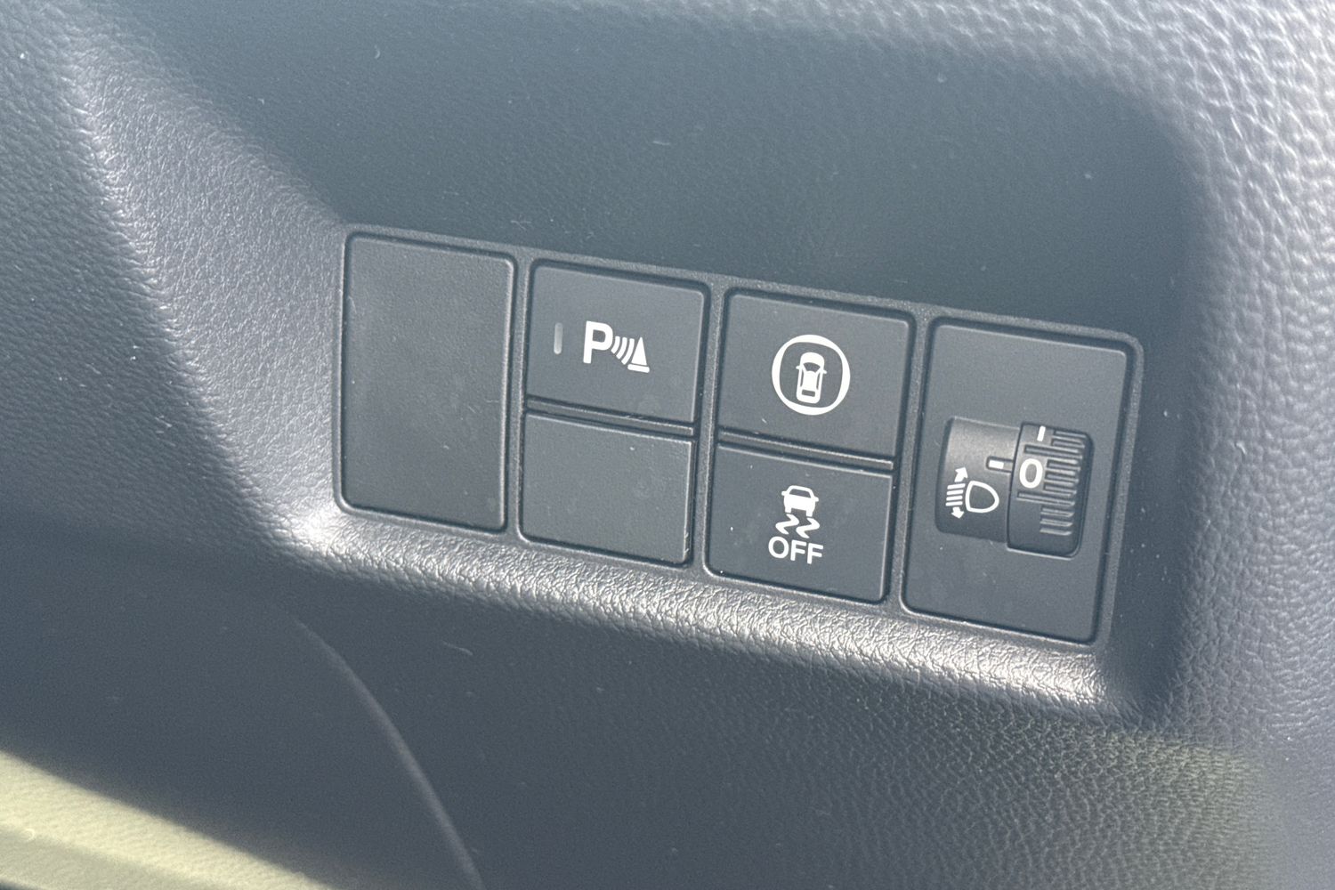 Used Honda Jazz 2023 for sale - 76364596: Photo 29