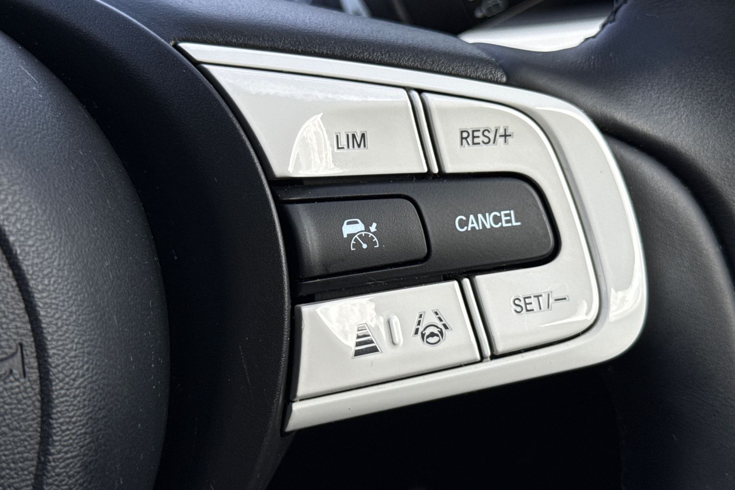 Used Honda Jazz 2023 for sale - 76364596: Photo 37