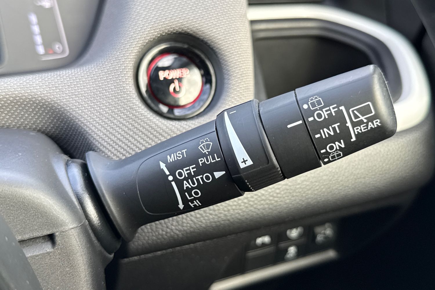 Used Honda Jazz 2023 for sale - 76364596: Photo 40