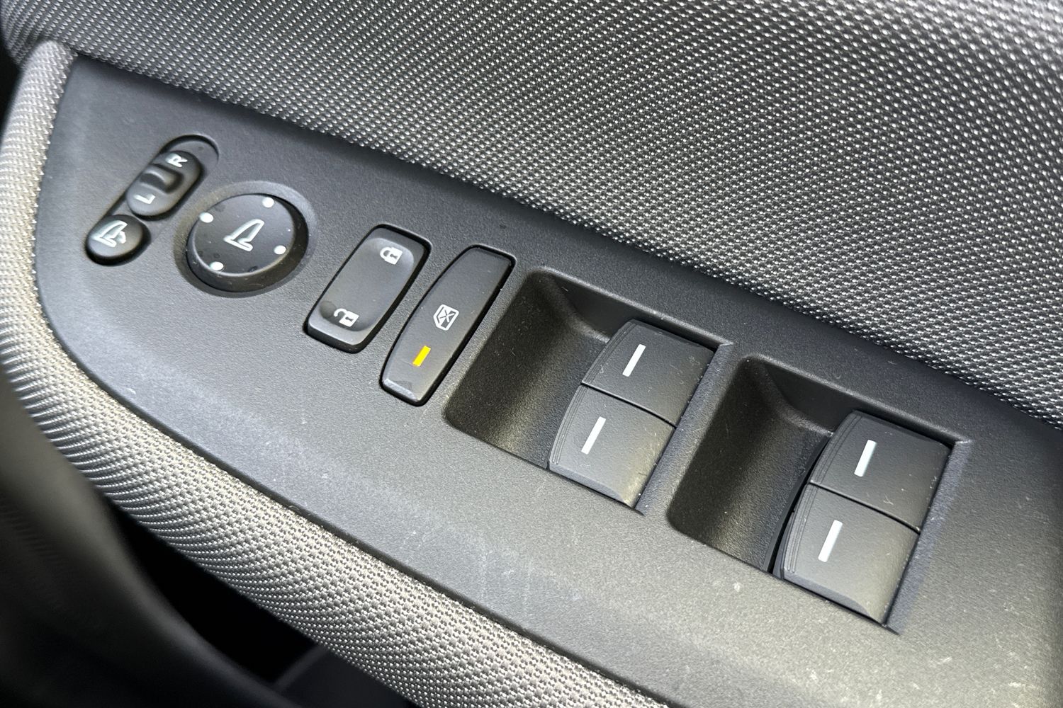 Used Honda Jazz 2023 for sale - 76364596: Photo 42