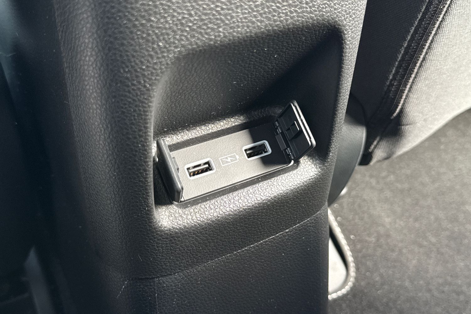 Used Honda Jazz 2023 for sale - 76364596: Photo 46