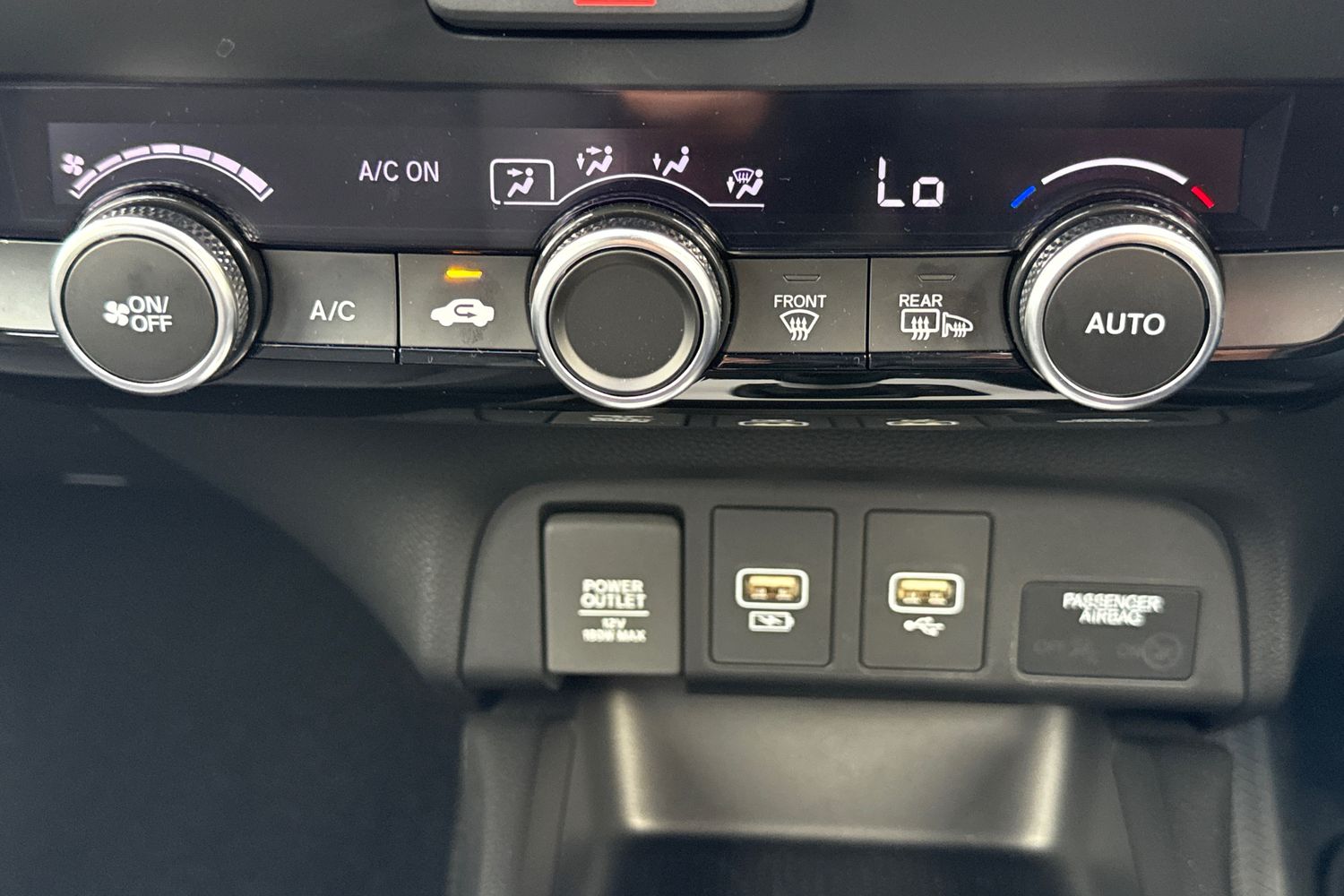 Used Honda Jazz 2024 for sale - 76128570: Photo 21