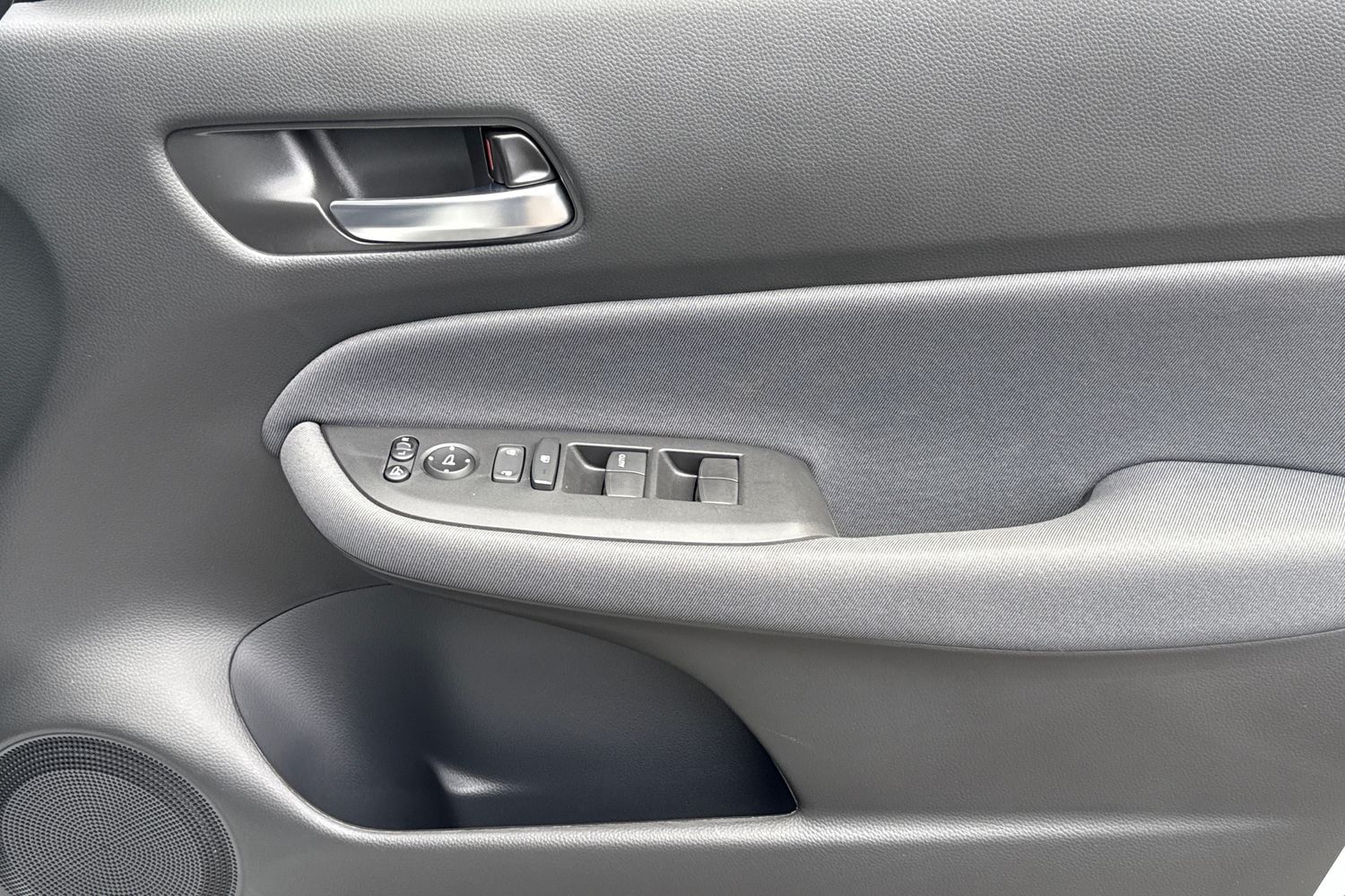 Used Honda Jazz 2024 for sale - 76128570: Photo 23