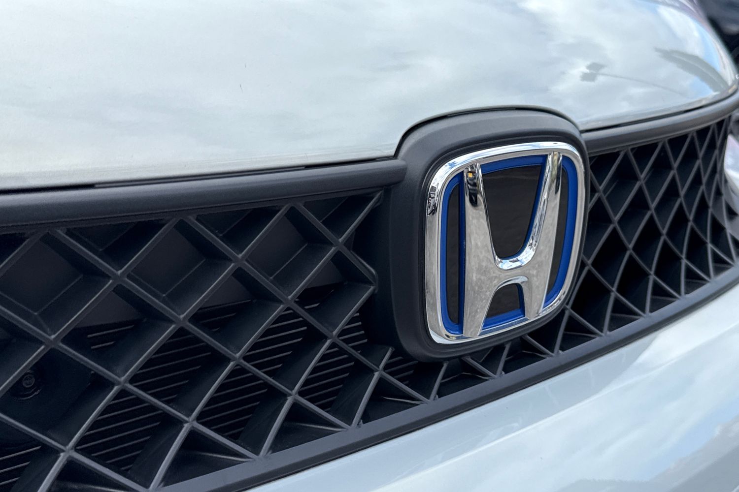 Used Honda Jazz 2024 for sale - 76128570: Photo 28