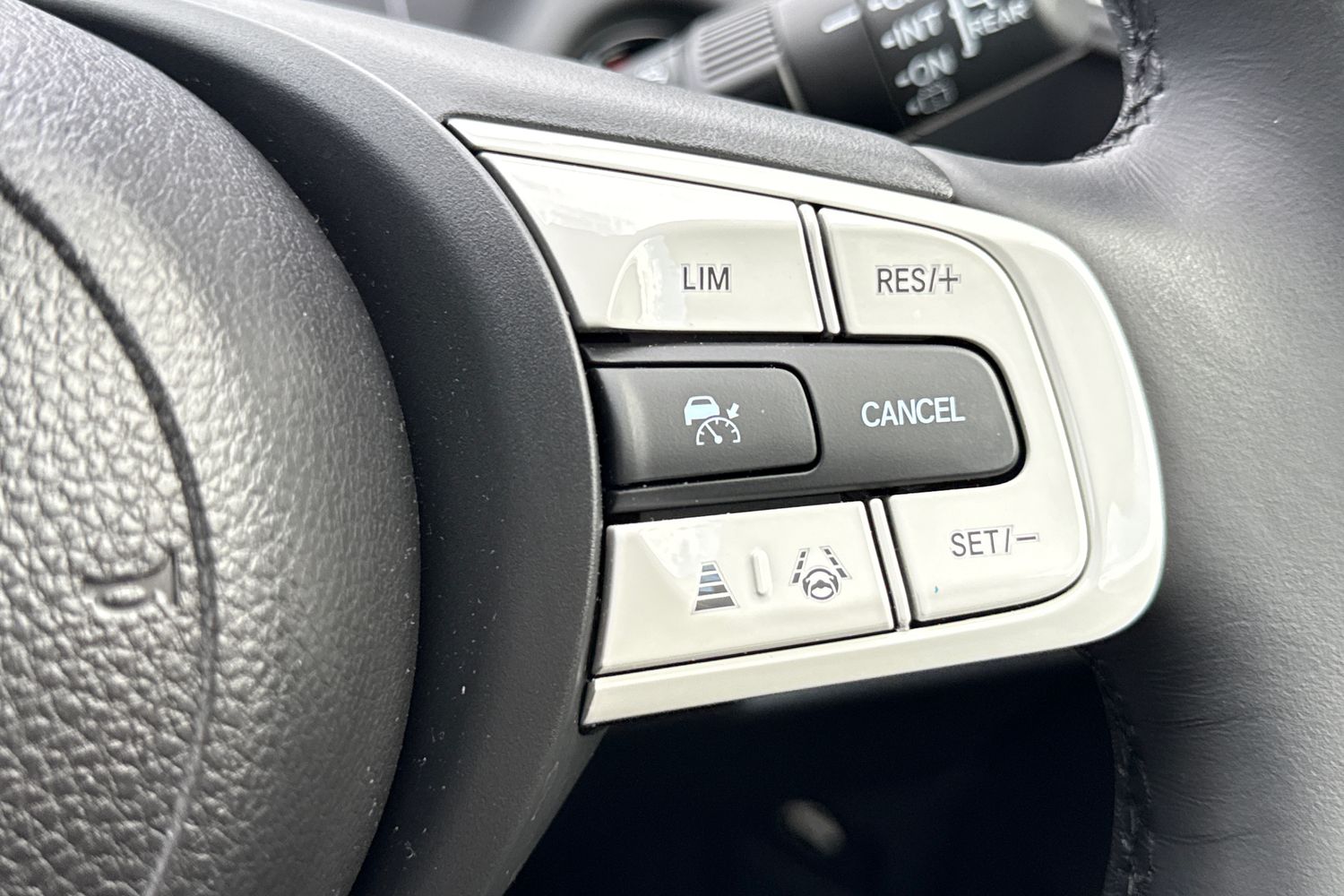 Used Honda Jazz 2024 for sale - 76128570: Photo 34