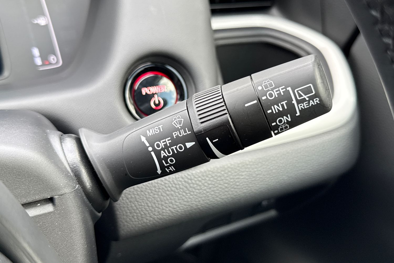 Used Honda Jazz 2024 for sale - 76128570: Photo 36