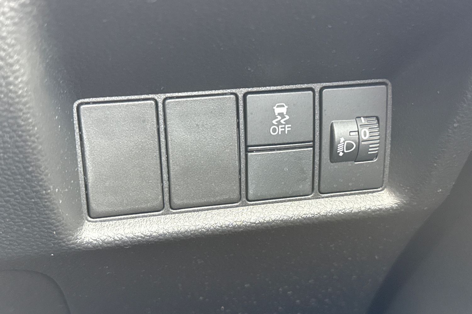 Used Honda Jazz 2024 for sale - 76128570: Photo 37