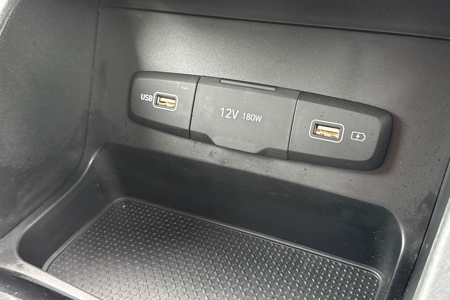 Used Hyundai TUCSON 2022 for sale - 77593640: Photo 37