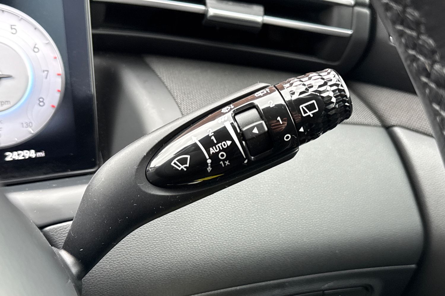 Used Hyundai TUCSON 2022 for sale - 77593640: Photo 39